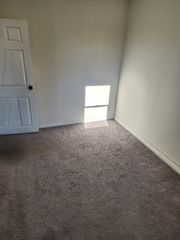 940 E Locust Ave, Philadelphia, PA 19138