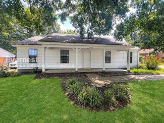 8840 Cypress Cove, Southaven, MS 38671