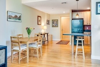 220 Spencer Ave, Chelsea, MA 02150 - photo 4