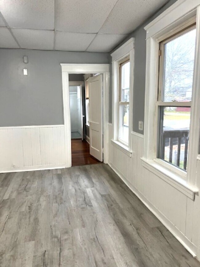 311 Ward St unit 2, Woonsocket, RI 02895 - photo 7