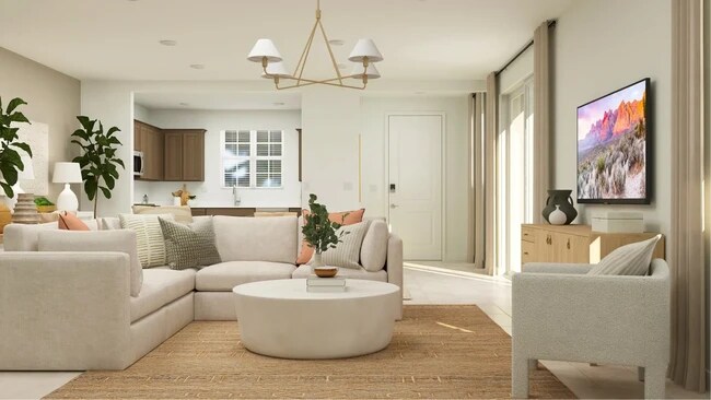 2944 N 98th Ln, Phoenix, AZ 85037 - photo 6