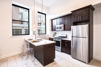 1225 Raymond Blvd, Newark, NJ 07102