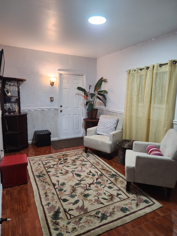 7909 NW 40th St Unit A, Hollywood, FL 33024