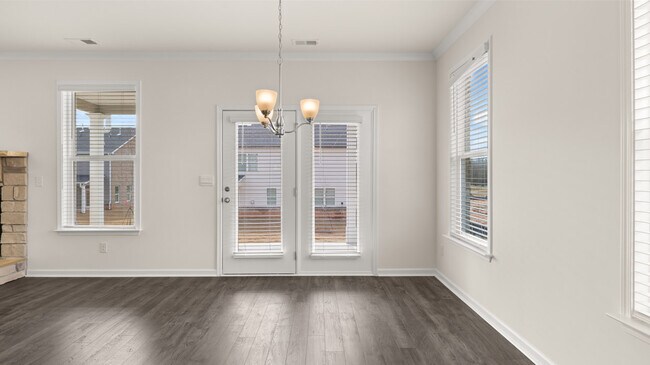 1547 Westland Ct, Bogart, GA 30622 - photo 6