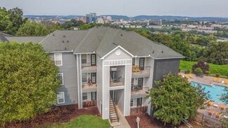 1319 Knotty Pine Way, Knoxville, TN 37920