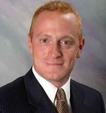Bill Dixon