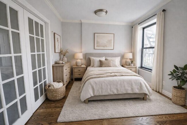 382 E 10th St unit 4C, New York, NY 10009 - photo 2