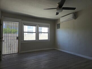 209 W Ave 26 Unit 211, Los Angeles, CA 90031