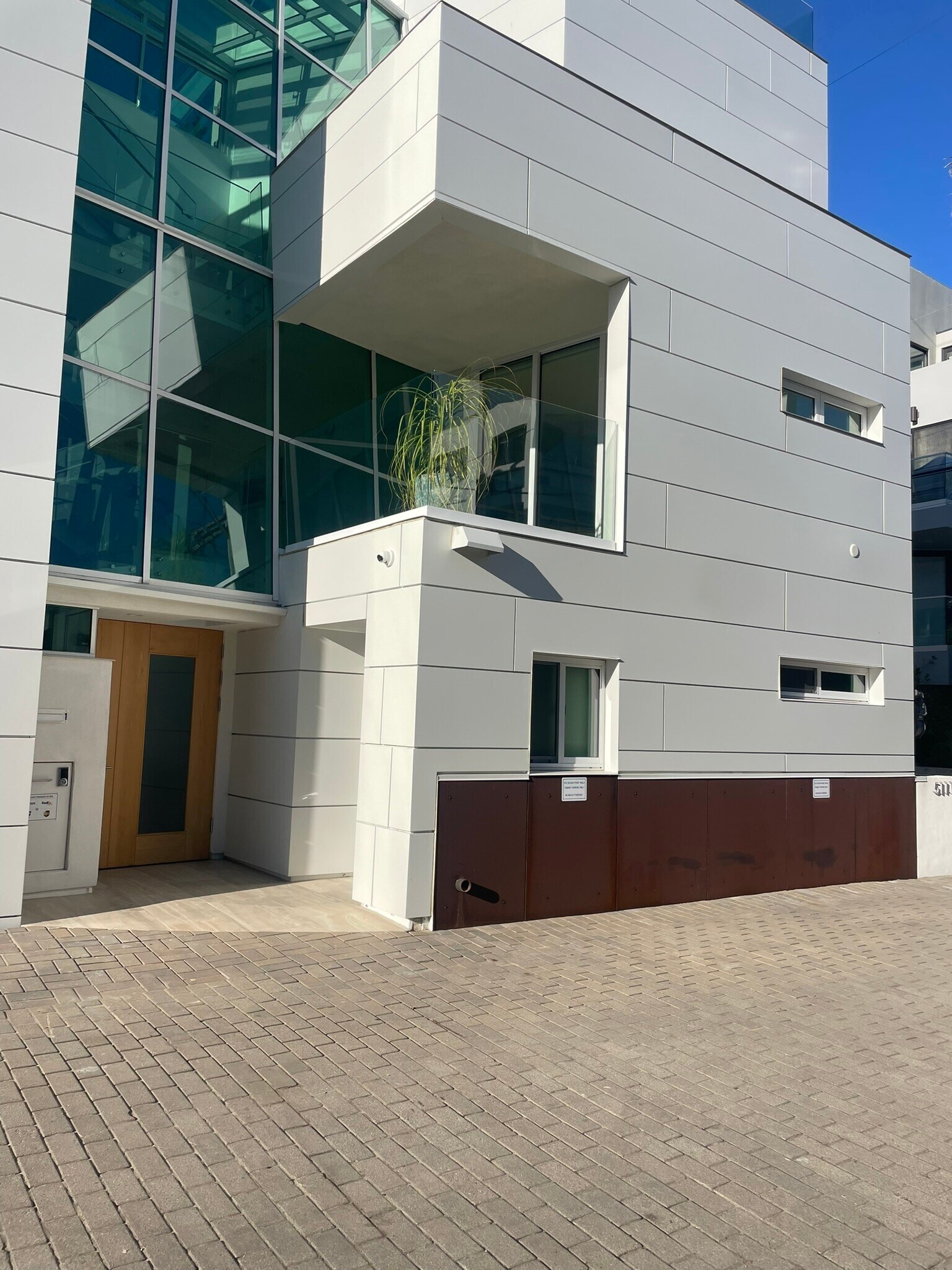 5111 Ocean Front Walk unit 4, Marina Del Rey, CA 90292 - photo 1