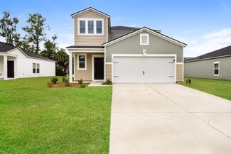 132 Reindeer Rd S, Surfside Beach, SC 29575