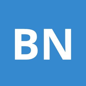 Barry Newlun