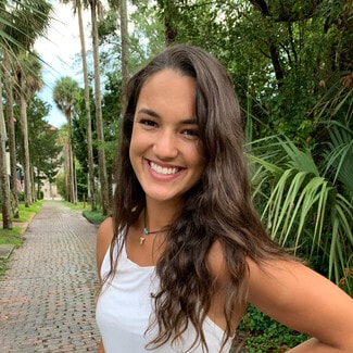 Hailey Franklin