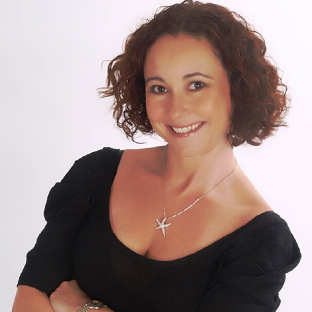 Jacqueline Birnbaum PA