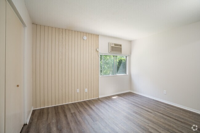 The Colby, Rochester, MN 55902 - photo 7