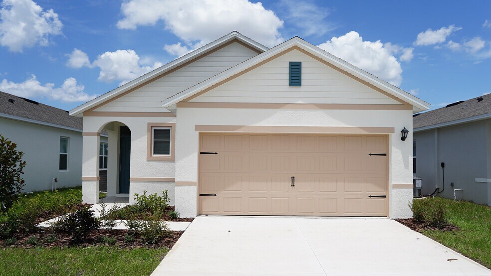 2507 Avalon Park Blvd unit 36209882, Tavares, FL 32778 - photo 1