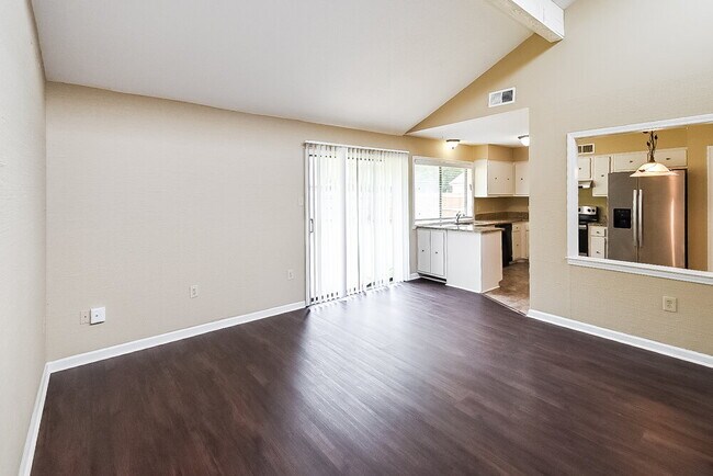 7914 Terry Franklin Dr, Memphis, TN 38133 - photo 5