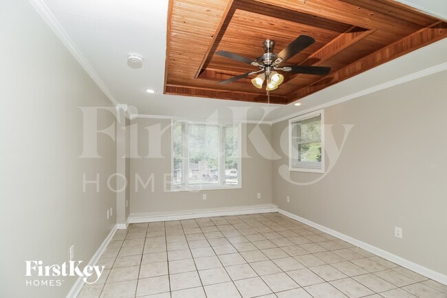 1470 Mountain View Cir NW, Conyers, GA 30012 - photo 7