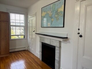300 Faneuil St Unit 2, Boston, MA 02135