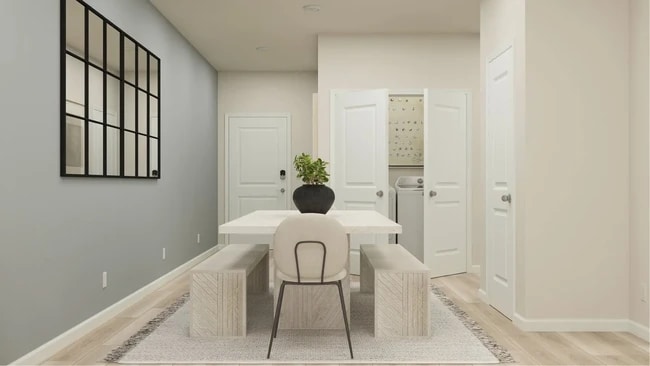 Beechfield Manors - Heritage Condos | Active Adult, Bowie, MD 20720 - photo 2