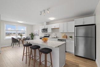 171 Scarborough Downs Rd, Scarborough, ME 04074