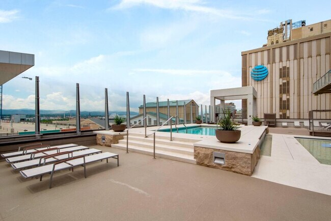 750-776 14th St unit ID1013122P, Denver, CO 80202 - photo 6