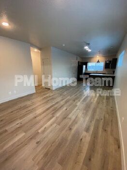 2874 Kiesel Ave unit 204, Ogden, UT 84401 - photo 4