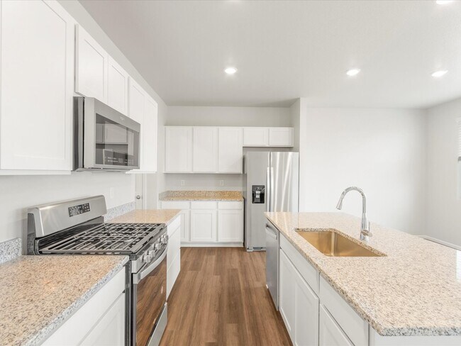 642 97th Ave unit 37074562, Greeley, CO 80631 - photo 4