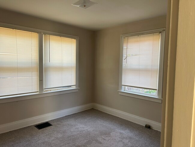 170 Ward Ave, Bellevue, KY 41073 - photo 4