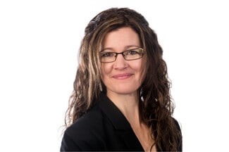 Renee Frey