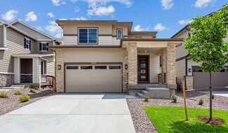9266 Telluride Ct, Commerce City, CO 80022