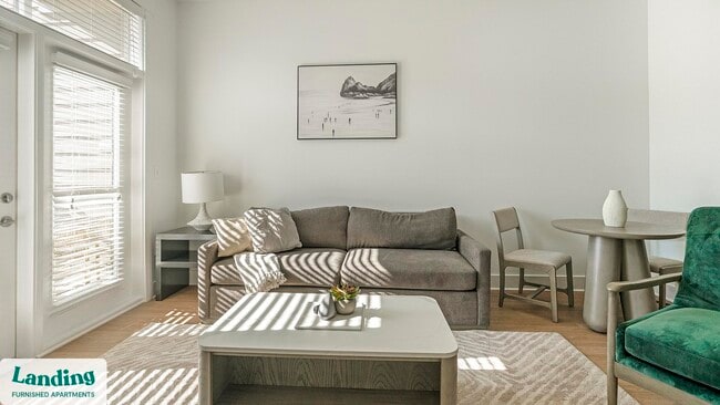 2101 Lakeside Lofts Cir unit 1303, Cary, NC 27513 - photo 2