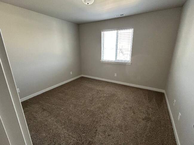 1008 Frank Henry Rd, Twin Falls, ID 83301 - photo 6