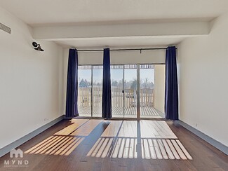 8060 E Girard Ave Unit 420, Denver, CO 80231
