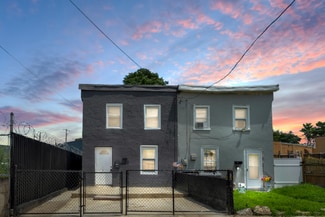 1313 Adams St, Philadelphia, PA 19124
