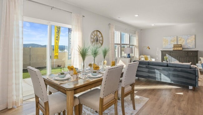 3573 S Mccabe Ln, Spokane, WA 99206 - photo 3