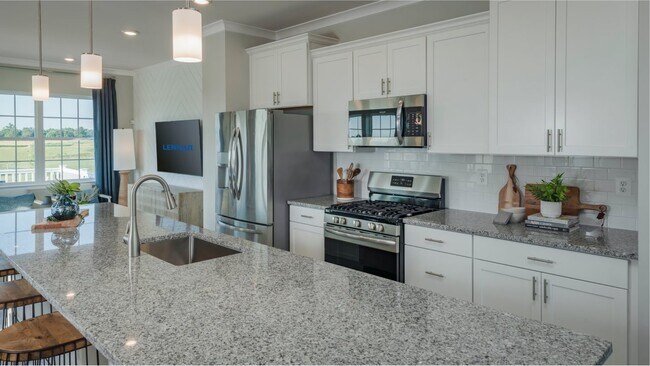 6807 Winterhill Ln unit 36036558, Glen Burnie, MD 21060 - photo 7