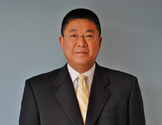 Sahng Shim