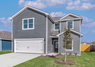 1444 Harvester Dr Unit 37727023, Fort Worth, TX 76140