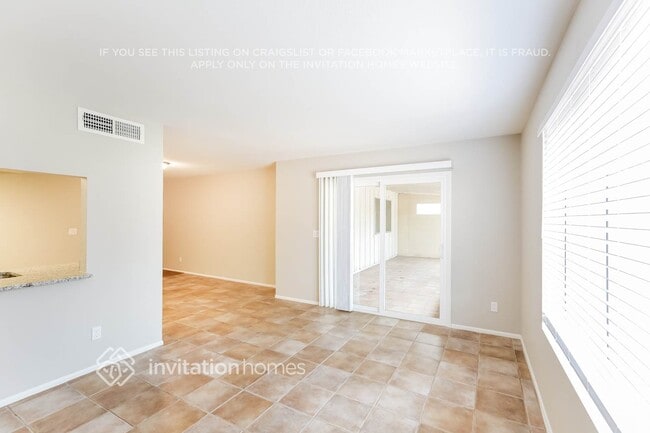 6603 W Phelps Rd, Glendale, AZ 85306 - photo 5