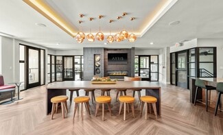 10 Innerbelt Rd, Somerville, MA 02143