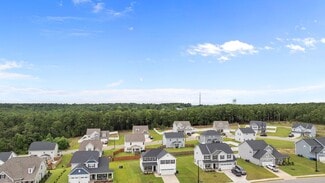 5705 Tall Timbers, Fayetteville, NC 28311