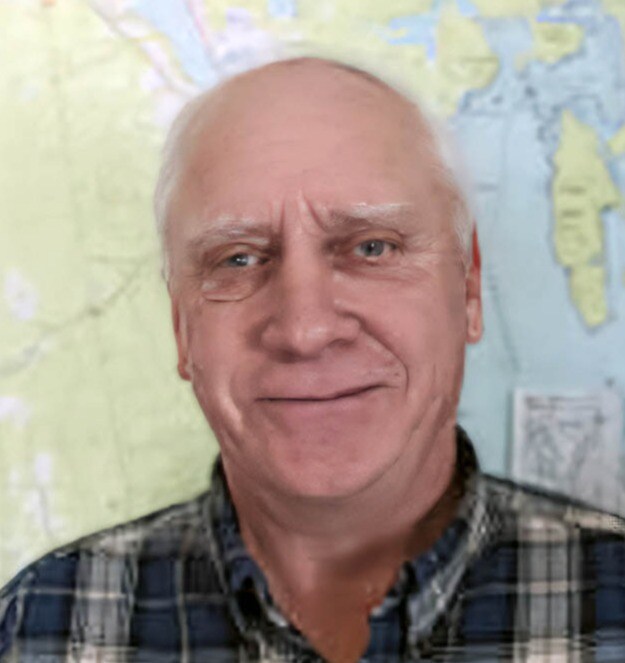 William Moore