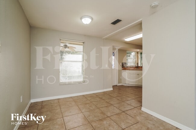 2582 Lake View Blvd, Port Charlotte, FL 33948 - photo 5