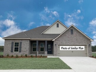 10308 Caroline Dr, Gulfport, MS 39503