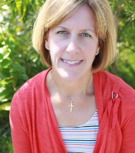 Cathy Whealen