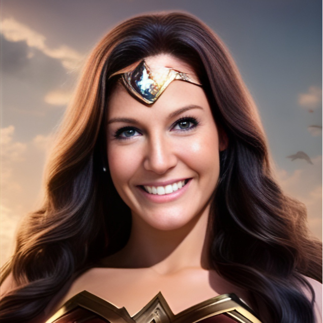 Laura Blessing Real Estate Agent in Austin, TX