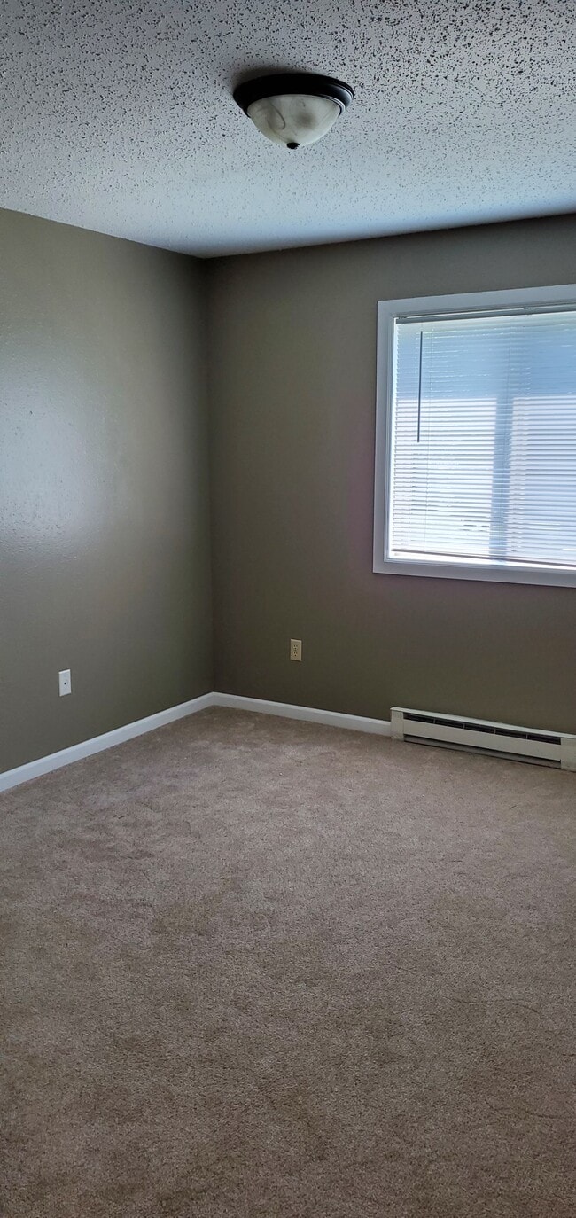 701 Lily Ln, Ada, MN 56510 - photo 3