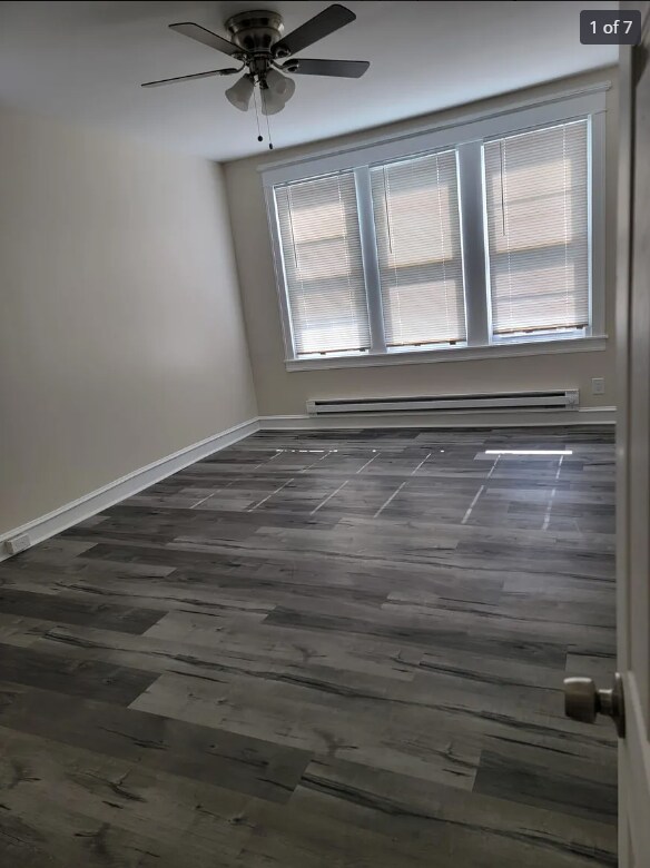 4580 G St unit B, Philadelphia, PA 19120 - photo 6