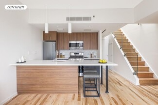 1064 Hancock St, Brooklyn, NY 11221