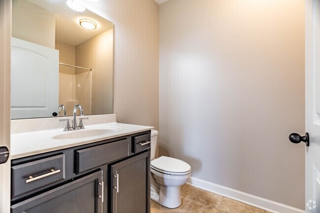 Laurel Ridge KY II, Bowling Green, KY 42104 - photo 7